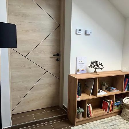 Borostyan Vendeghaz - Zalaegerszeg