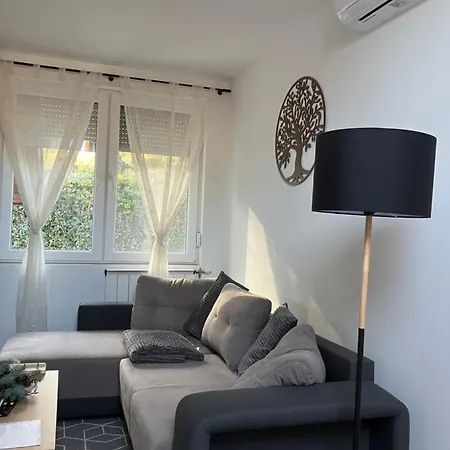 Prázdninový dům Borostyan Vendeghaz - *