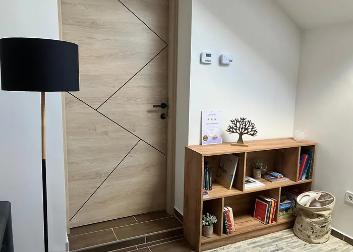 Borostyan Vendeghaz - Zalaegerszeg